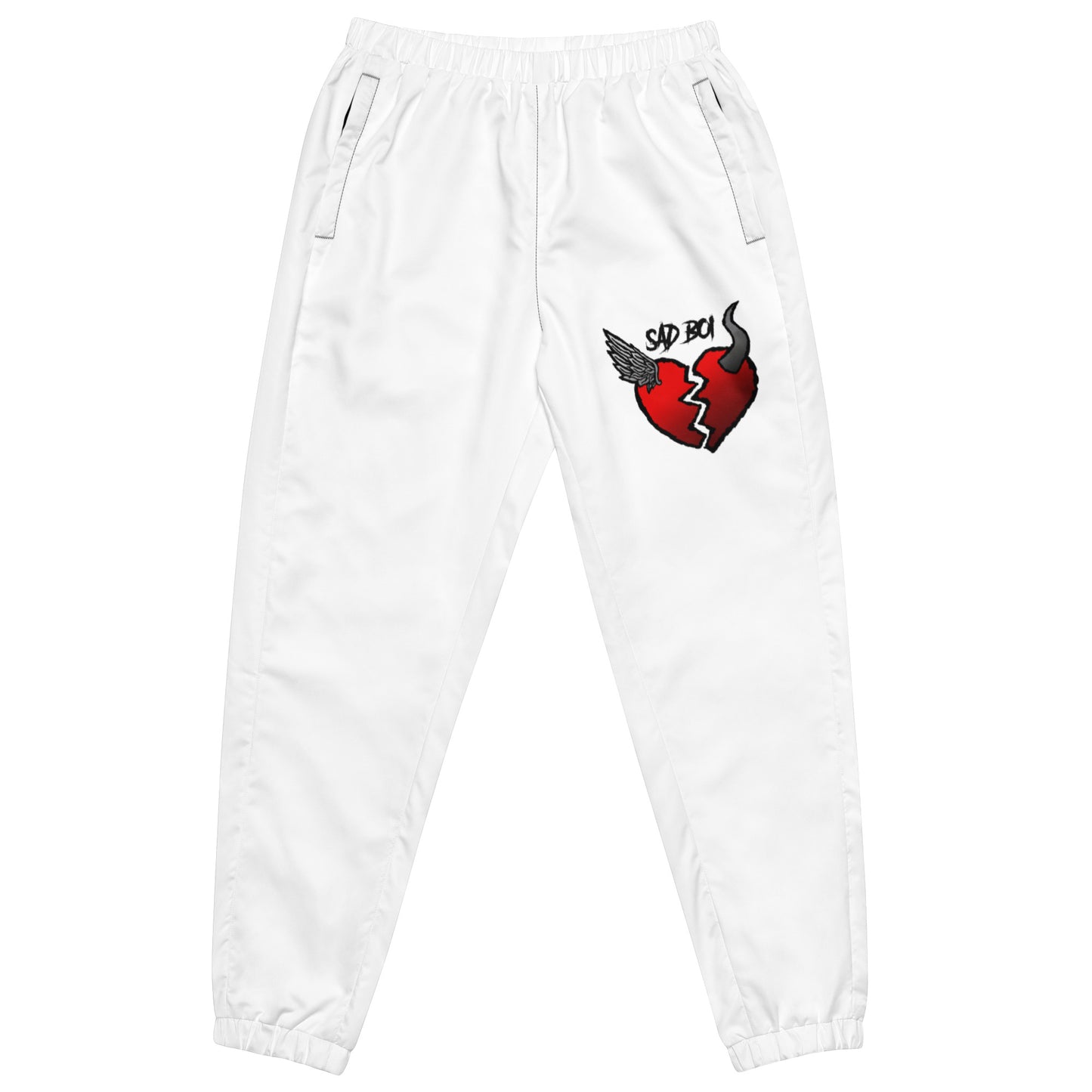 Dirty Devil Pants