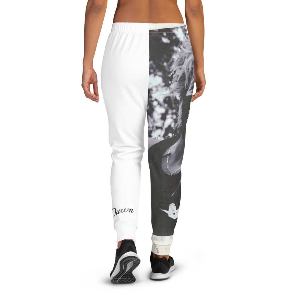 B.O.D Women’s Joggers