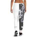 B.O.D Women’s Joggers