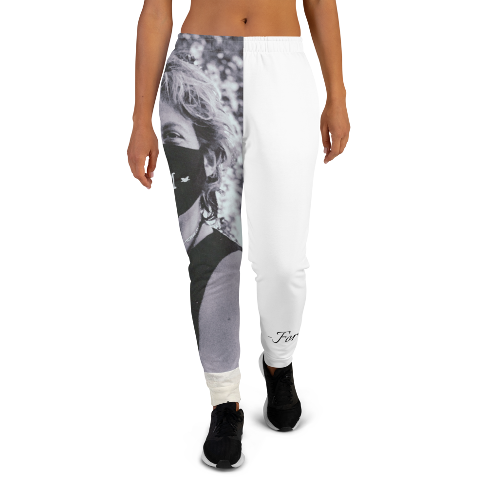 B.O.D Women’s Joggers
