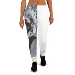 B.O.D Women’s Joggers
