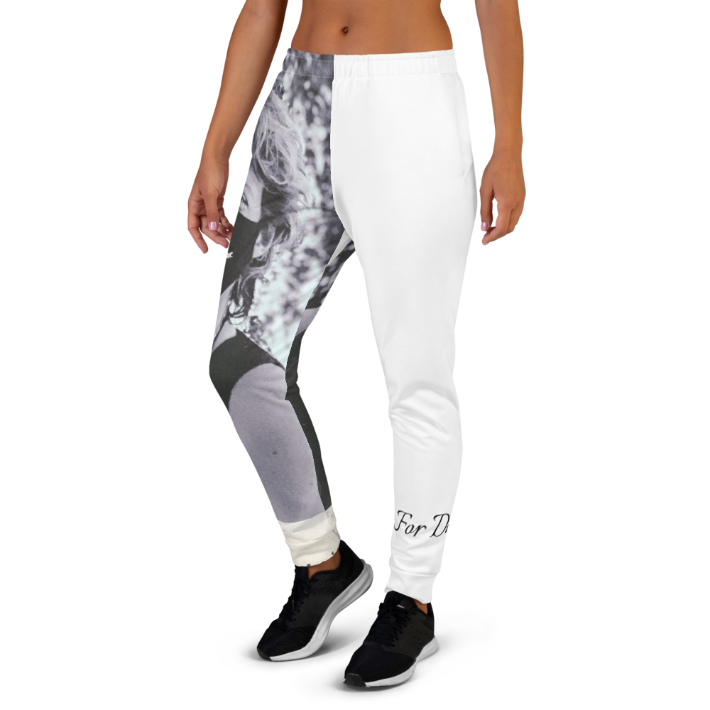 B.O.D Women’s Joggers