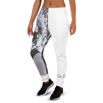 B.O.D Women’s Joggers