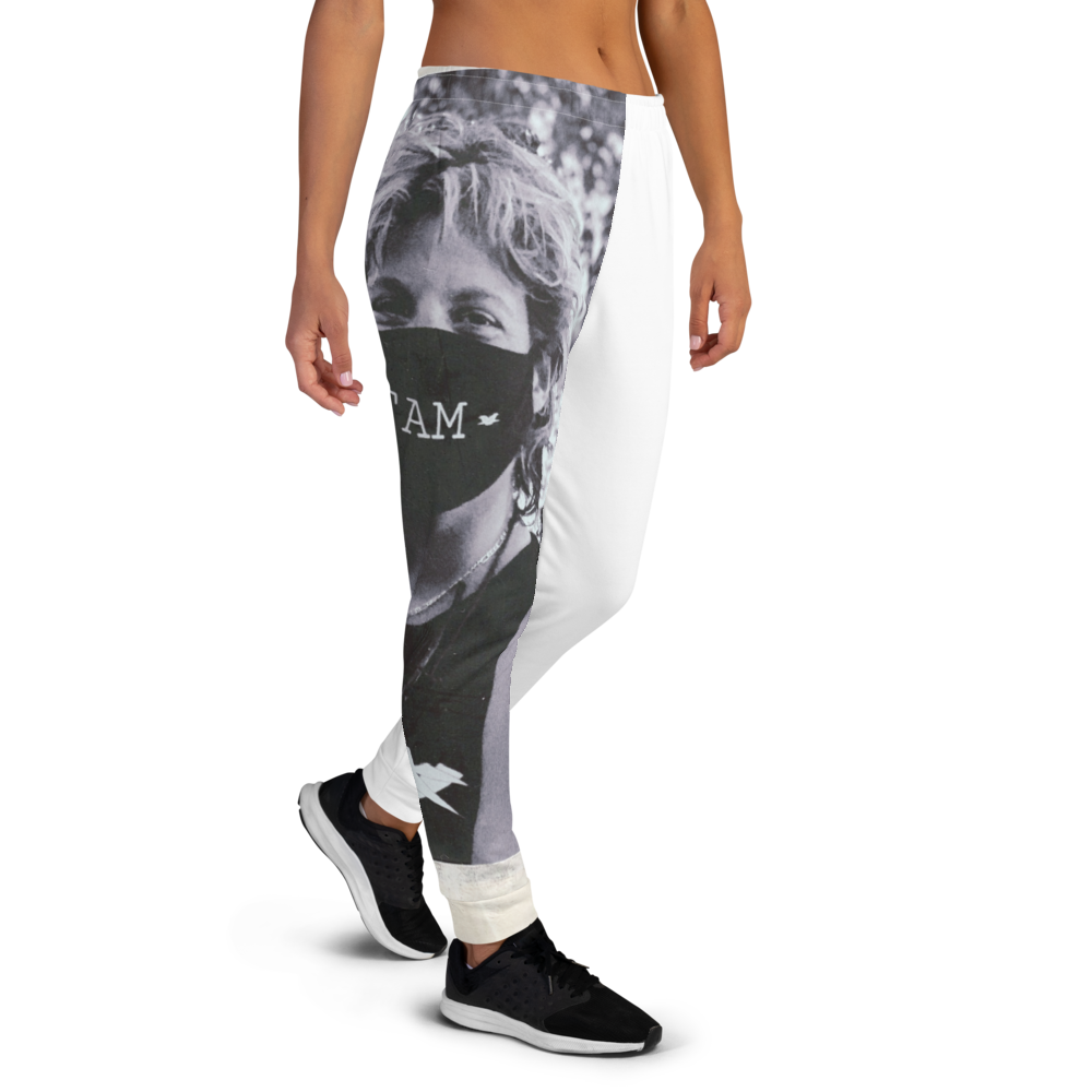 B.O.D Women’s Joggers