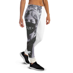 B.O.D Women’s Joggers