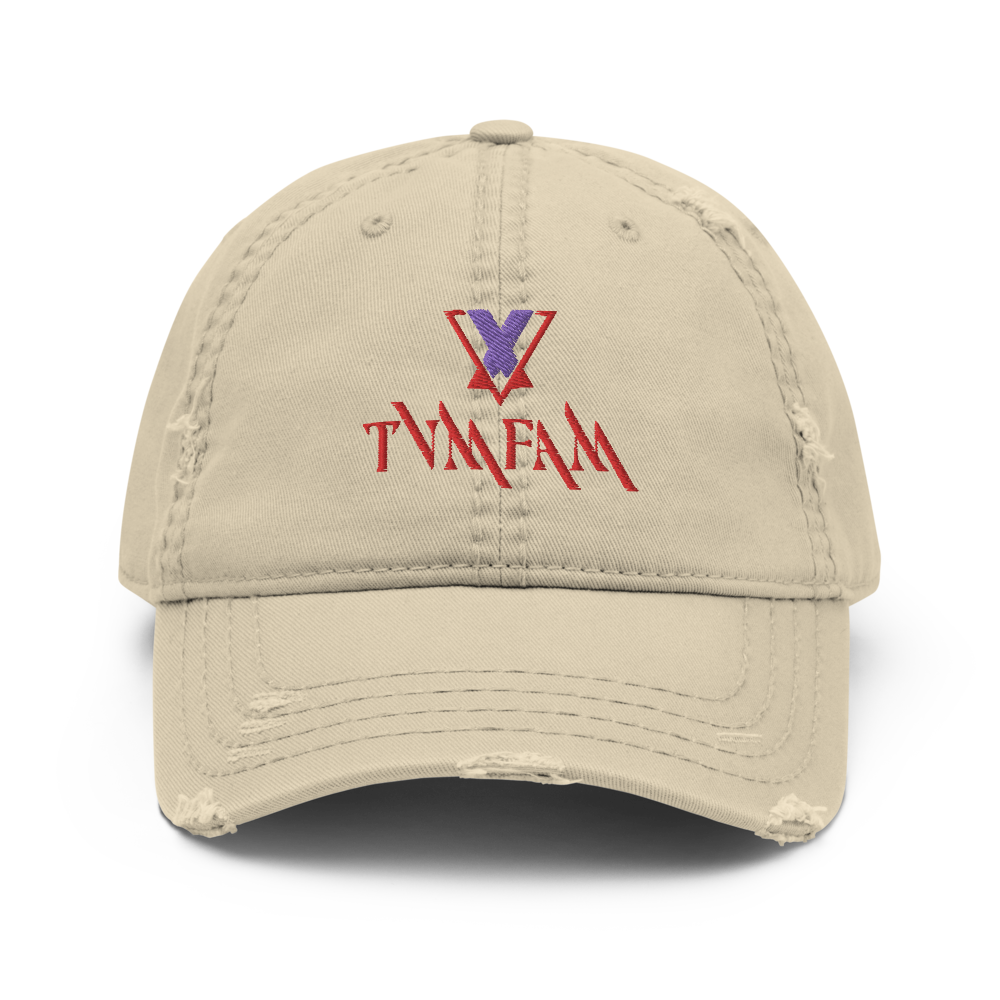 B.O.D Hat