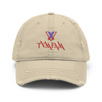 B.O.D Hat