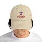 B.O.D Hat