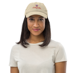 B.O.D Hat