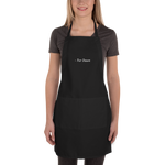 B.O.D Apron