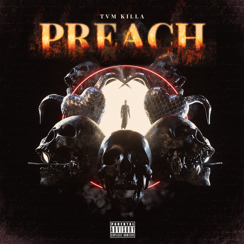 The Album