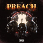 The Album