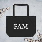 Gail's Bag