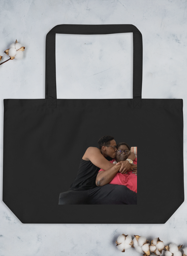 Gail's Bag