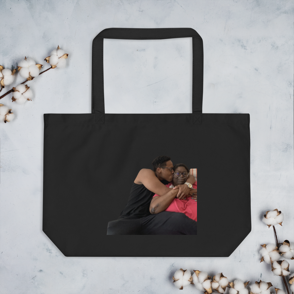 Gail's Bag