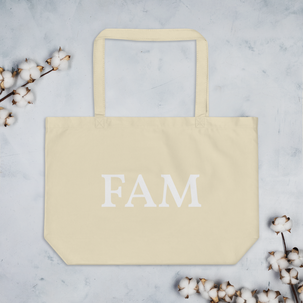 Gail's Bag