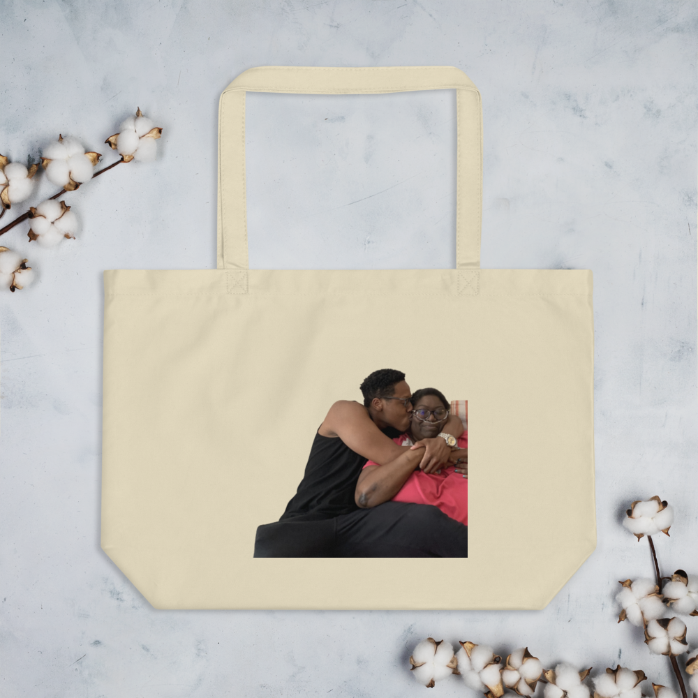 Gail's Bag