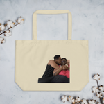 Gail's Bag