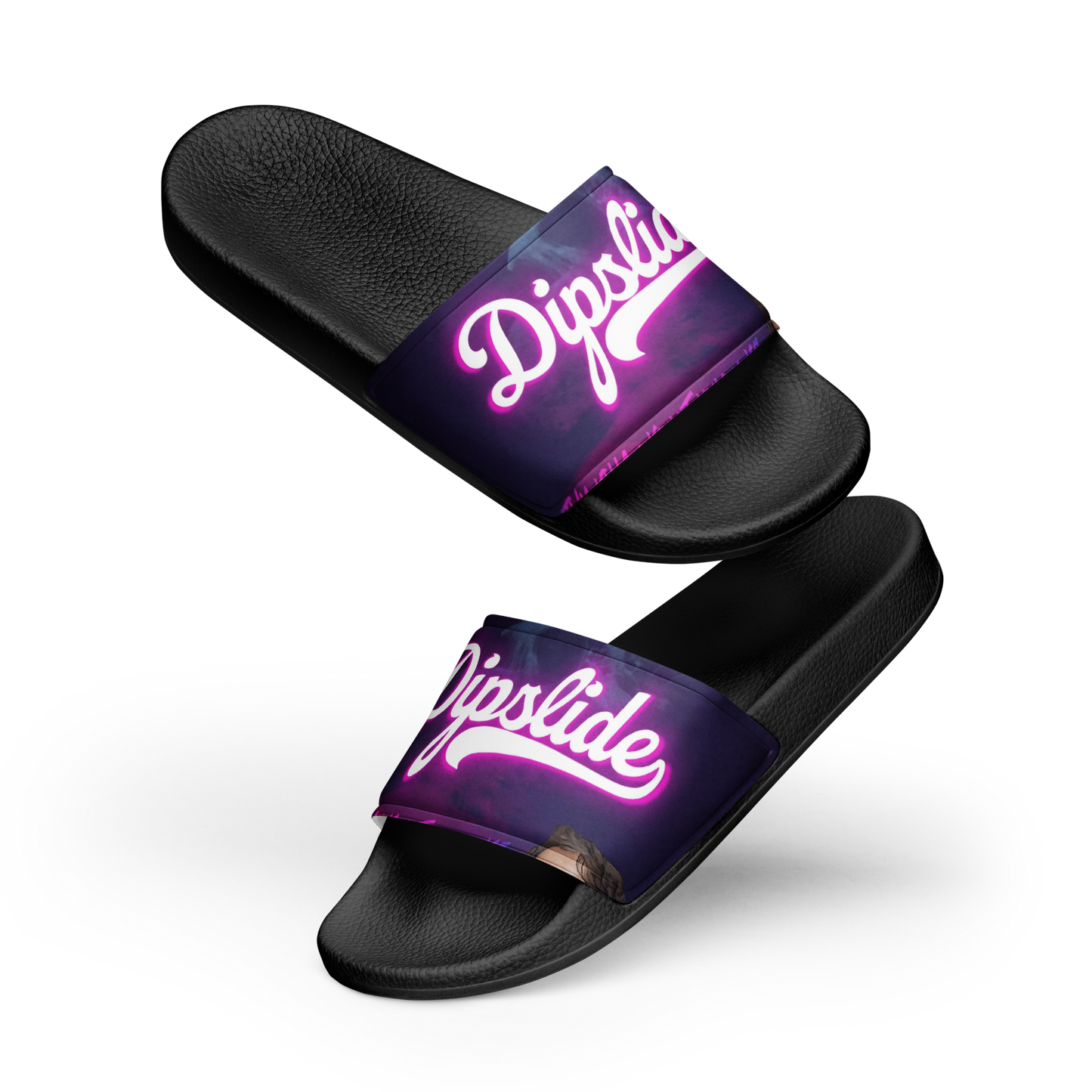 Men’s Dipslides