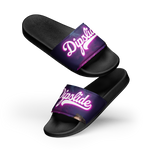 Men’s Dipslides
