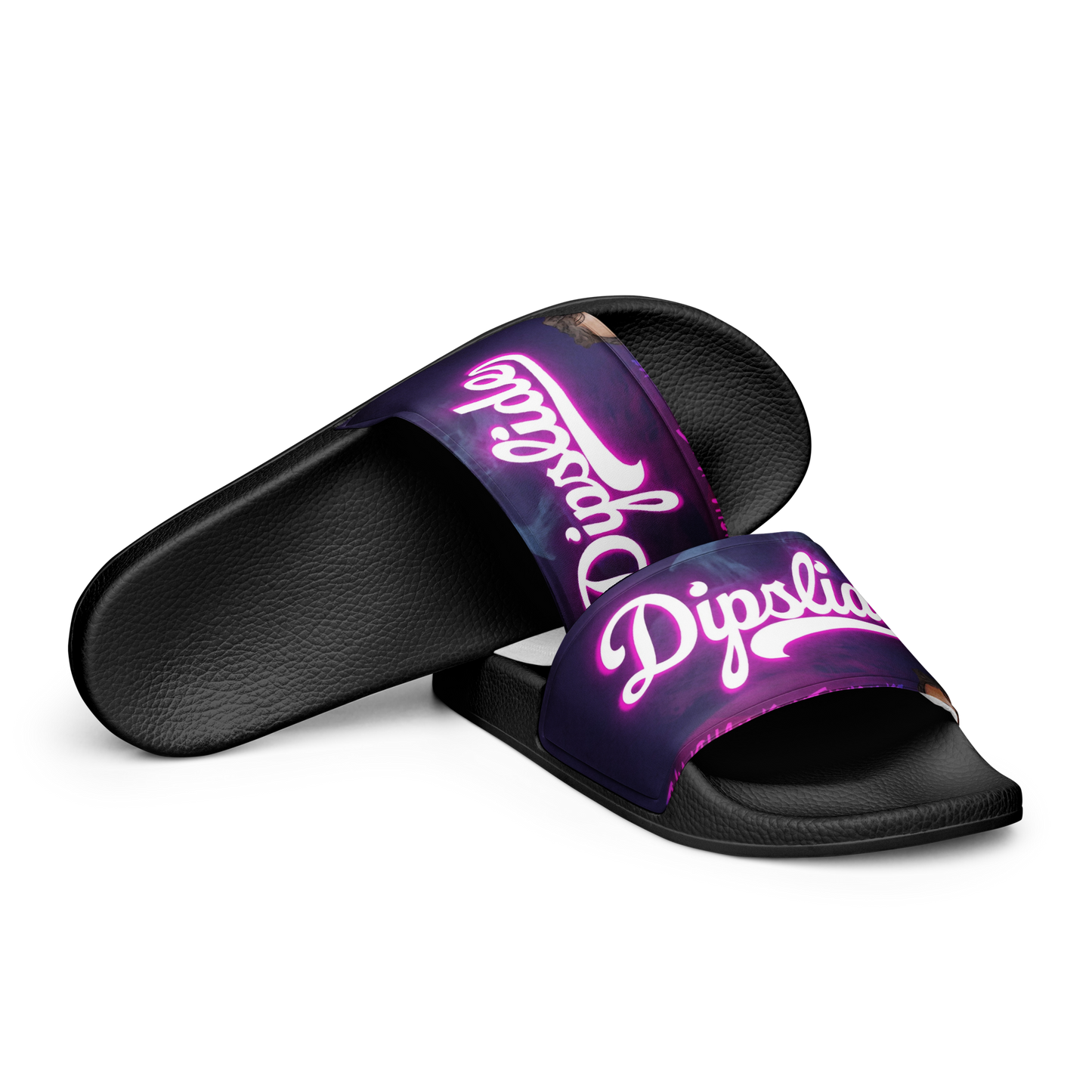 Men’s Dipslides