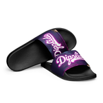 Men’s Dipslides
