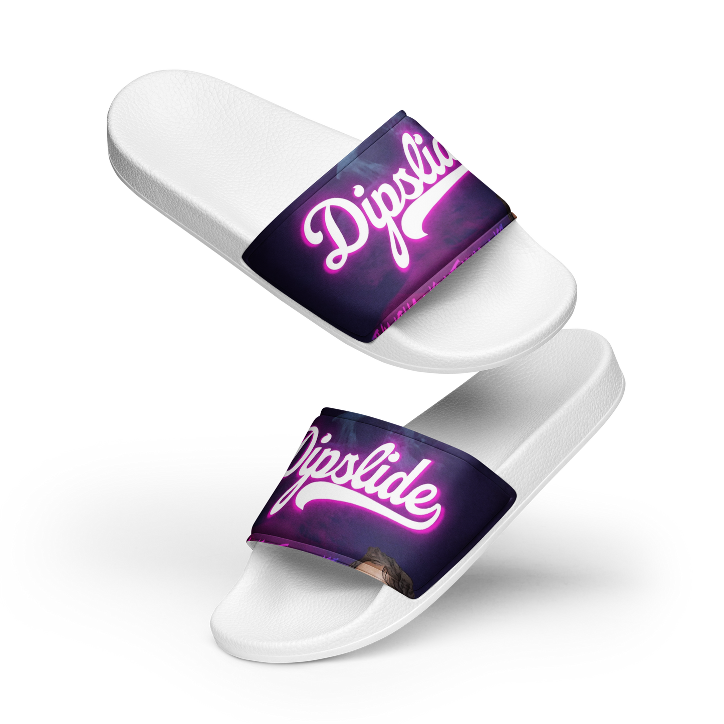 Men’s Dipslides