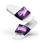 Men’s Dipslides