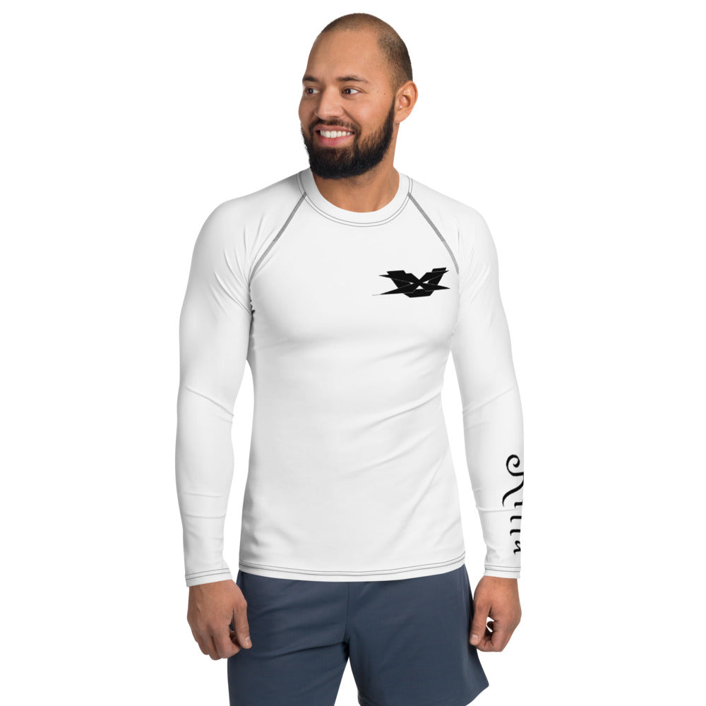 FAM Copression Long Sleeve