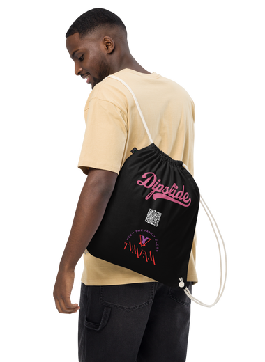 Dipsack