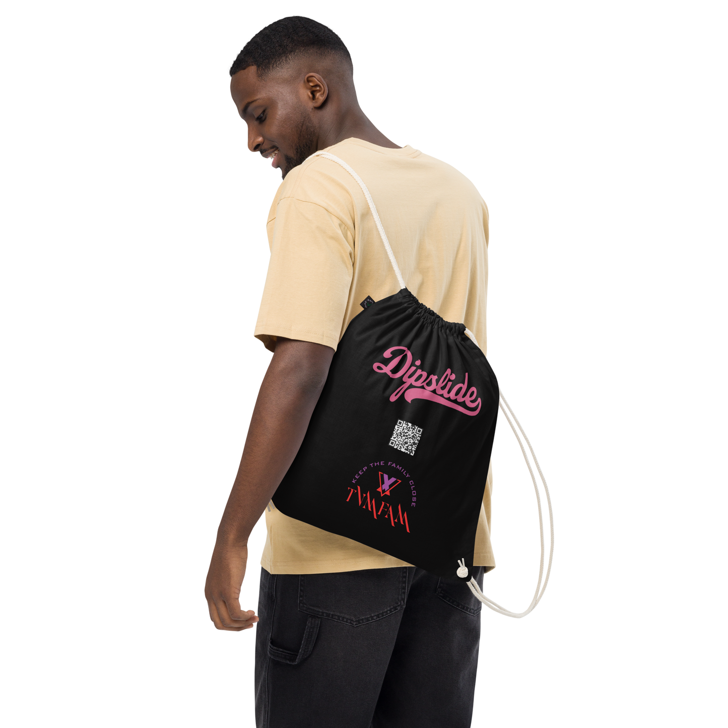 Dipsack