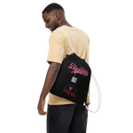 Dipsack