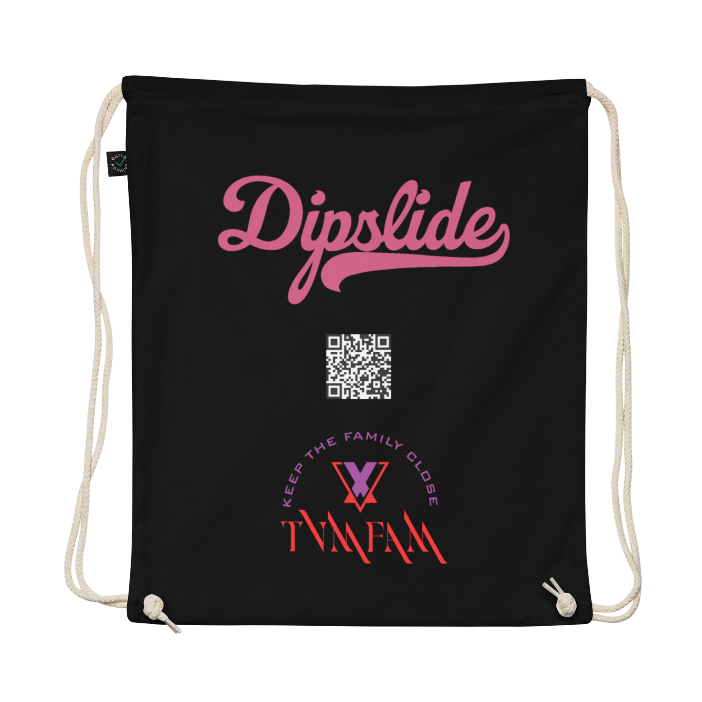 Dipsack