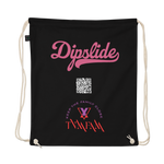 Dipsack