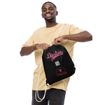 Dipsack