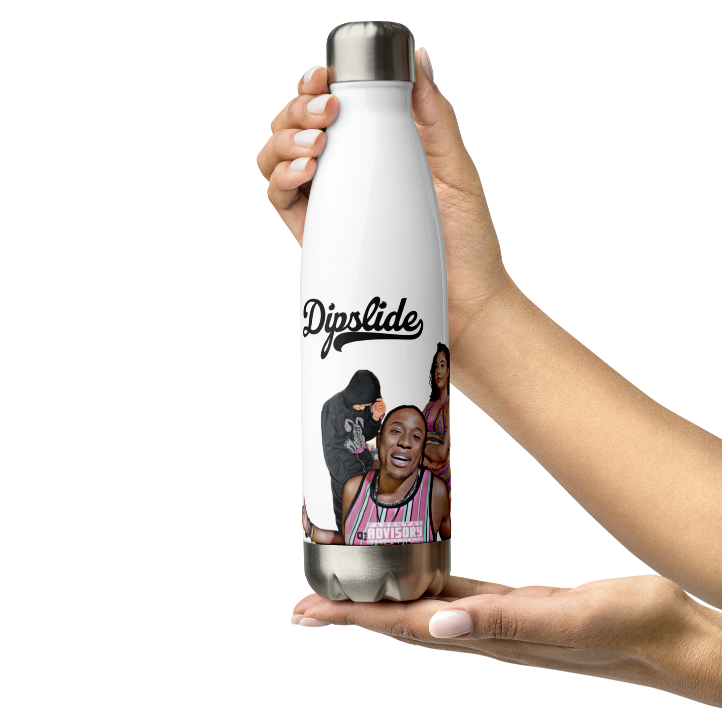 Dipsip