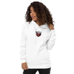 Sad Boi Father Brown Hoodie