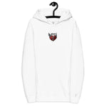 Sad Boi Father Brown Hoodie