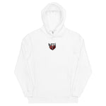 Sad Boi Father Brown Hoodie