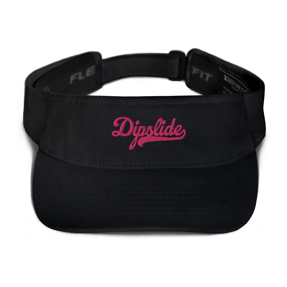 Dip Visor