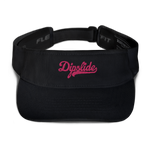Dip Visor