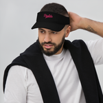 Dip Visor