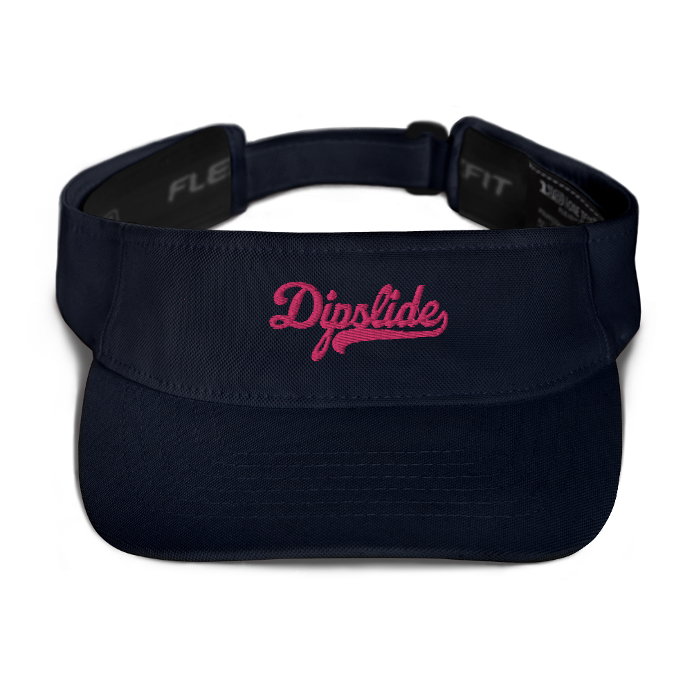 Dip Visor