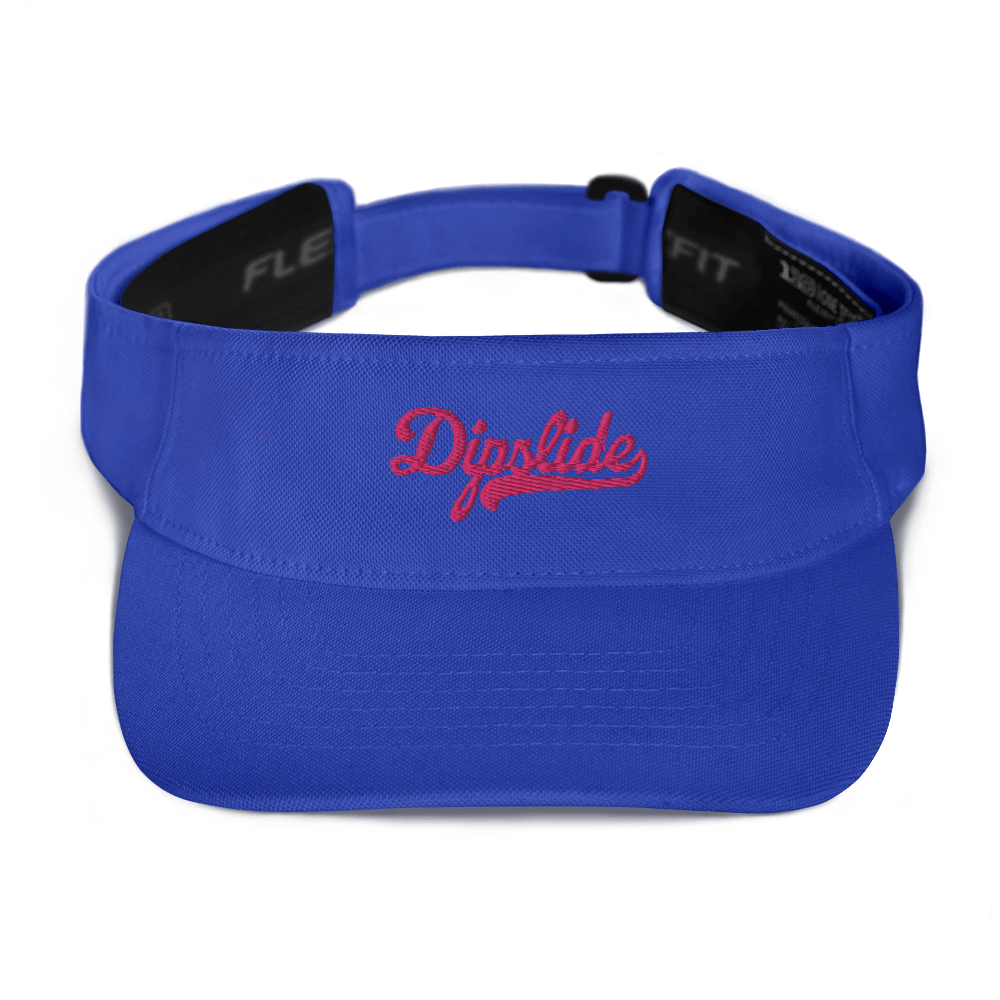 Dip Visor