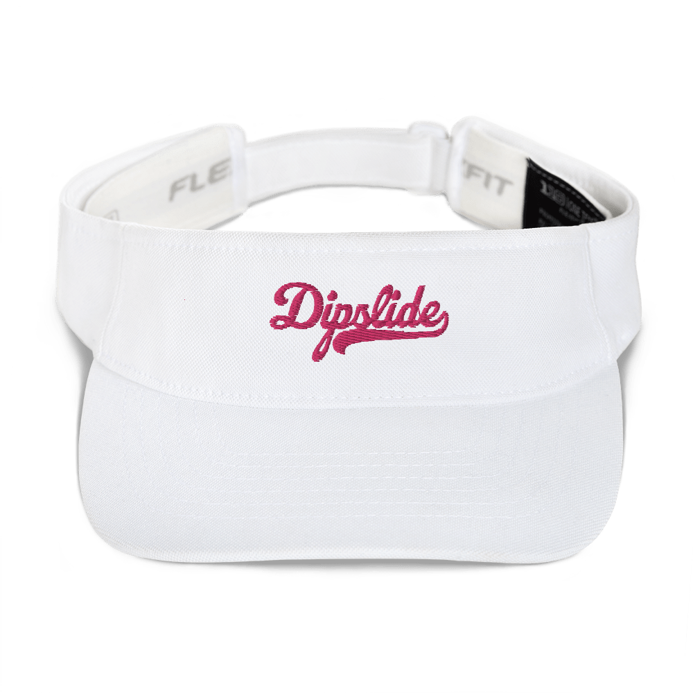 Dip Visor