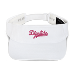 Dip Visor