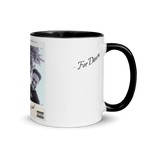 B.O.D Mug