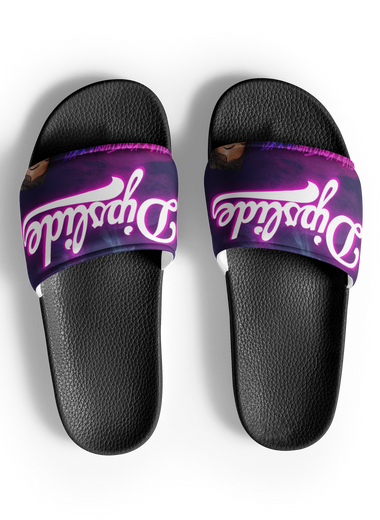 Women Dipslides