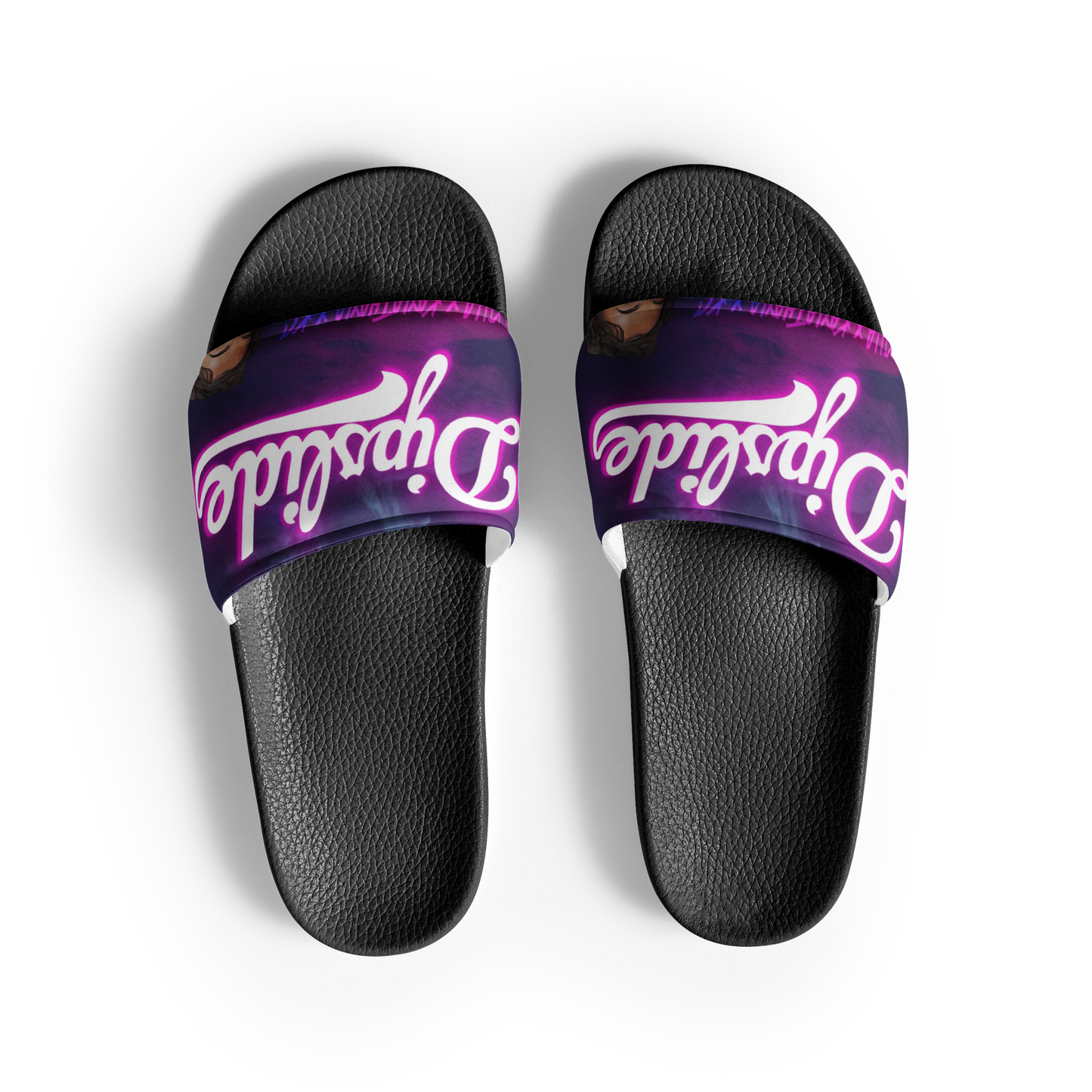 Women Dipslides