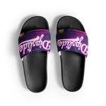Women Dipslides